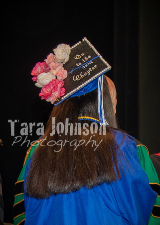 23 IA Graduation - AF (116 of 297)