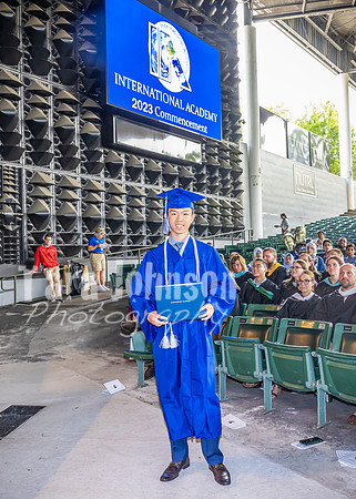2023 IA Grad - IA Logo & Screen - TJP (89 of 324)