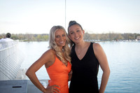 23 U of D - Prom (68 of 259)
