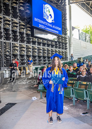 2023 IA Grad - IA Logo & Screen - TJP (23 of 324)