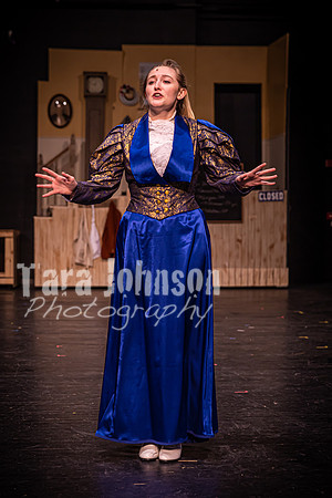 2023 LHS Theatre - Dolly - Practice - TJP (107 of 182)