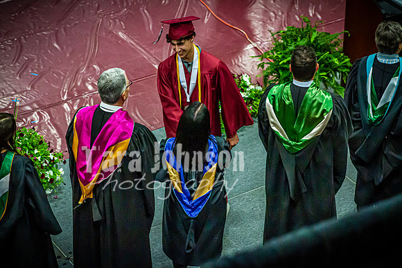2023 MHS Grad - Balcony View - TJP (165 of 370)