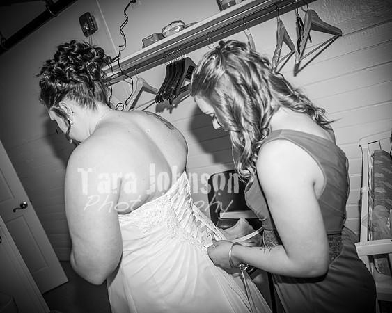Andrew and Amanda - Complete - BW - TJP (158 of 719)