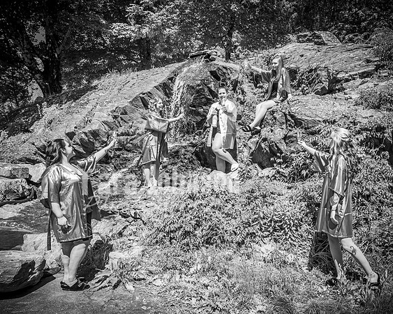 Andrew and Amanda - Complete - BW - TJP (98 of 719)