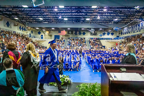 2023 LHS Grad - Principal (facing audience) - TJP (625 of 797)
