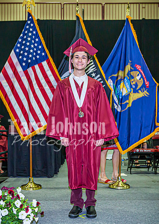 2023 MHS Grad - Stage Entrance - TJP (170 of 409)