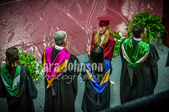 2023 MHS Grad - Balcony View - TJP (96 of 370)