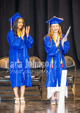 2023 IA Grad - Ceremony - TJP (143 of 283)