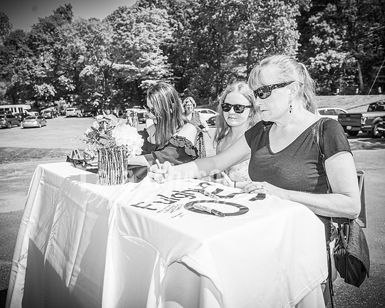 Andrew and Amanda - Complete - BW - TJP (179 of 719)