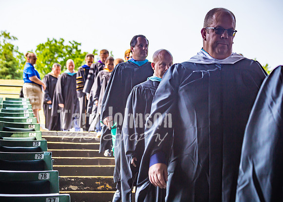 2023 IA Grad - Enterance - TJP (52 of 364)