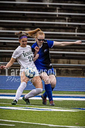 2023  LHS Girls Soccer vs ND 4-5-23 - CW (54 of 105)