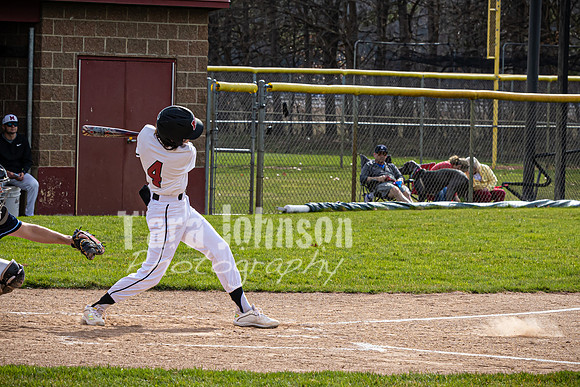 2023 MHS Boys Baseball vs Mott - CW (84 of 164)