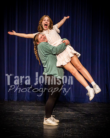 2023 LHS Theatre - Candids (75 of 88)