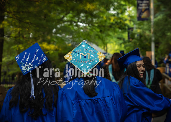 23 IA Graduation - DH (650 of 706)