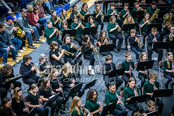 2023 LHS Bandorama - TJP (167 of 275)