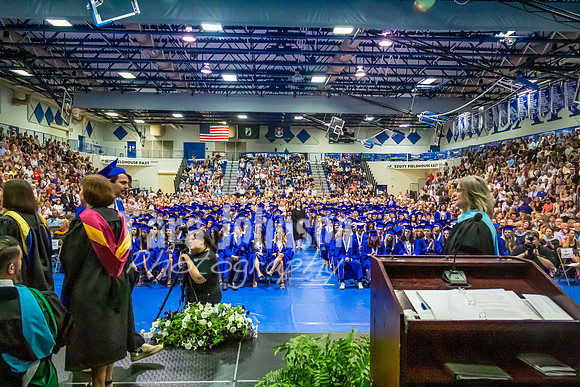 2023 LHS Grad - Principal (facing audience) - TJP (526 of 797)