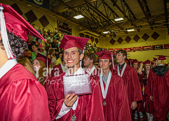 2023 MHS Grad - Exit - TJP (128 of 141)