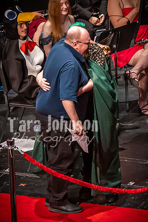 2023 HVS Band - Movie Night - TJP (135 of 164)