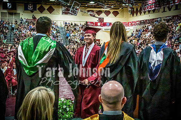 2023 MHS Grad - Highlights - TJP (96 of 149)
