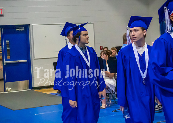 2023 LHS Grad - Entrance - TJP (98 of 256)