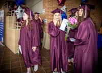 2023 HHS-AE Grad - Exit - TJP (17 of 66)