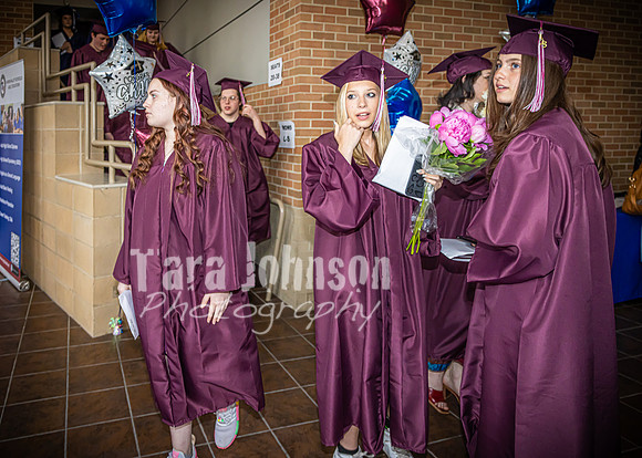 2023 HHS-AE Grad - Exit - TJP (17 of 66)
