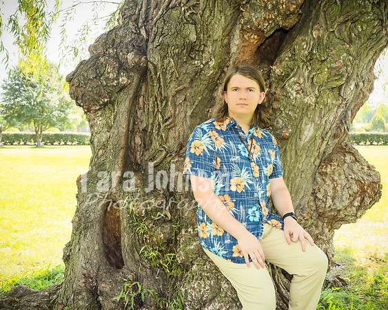 Lachlan Beesley - Color - TJP (15 of 28)