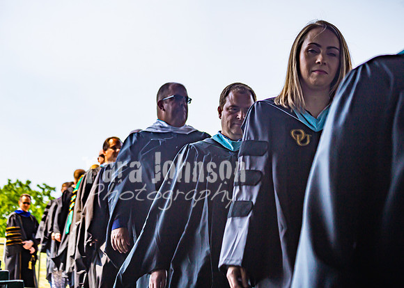 2023 IA Grad - Enterance - TJP (51 of 364)