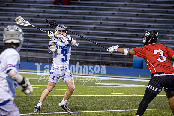 2023-4-4 HV Boys Lax vs GB - CW (22 of 134)