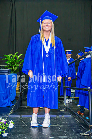 2023 LHS Grad - Stage Entrance - TJP (179 of 250)
