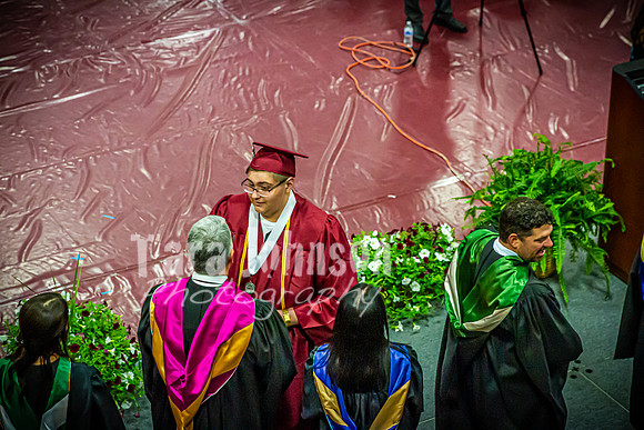 2023 MHS Grad - Balcony View - TJP (112 of 370)