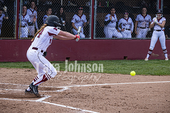 2023 MHS Girls Softball vs LHS - CW (47 of 91)
