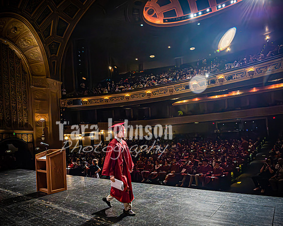 2023 UDJ Graduation - Celebration - TJP (99 of 166)