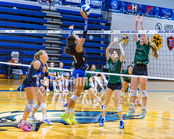 2026 LHS VBall 9-10 - TJP (45 of 53)