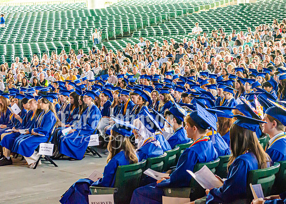 2023 IA Grad - Ceremony - TJP (76 of 283)