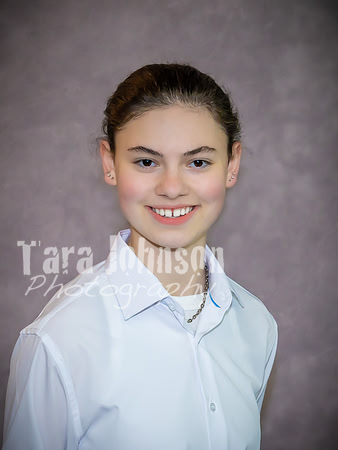 2023 LHS Class Officers - TJP (21 of 23)