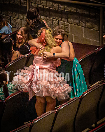 2023 MTC Awards Ceremony - TJP (202 of 335)