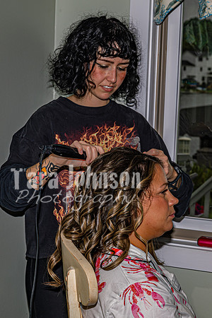 Ciara & Kurt - The Prep - TJP (40 of 112)