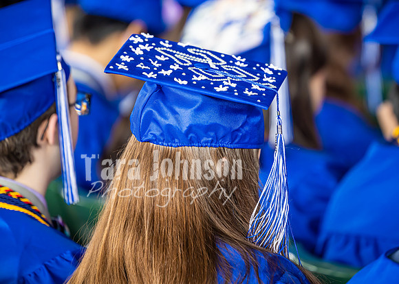 2023 IA Grad - Candids - TJP (62 of 176)