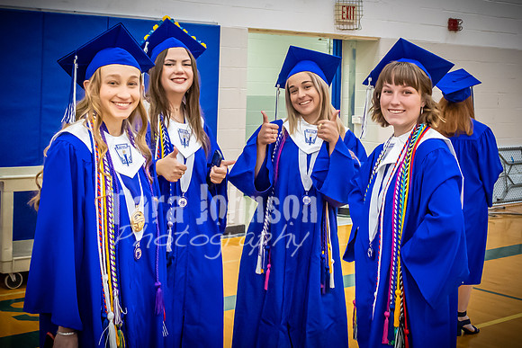 2023 LHS Grad - Candids - TJP (29 of 94)