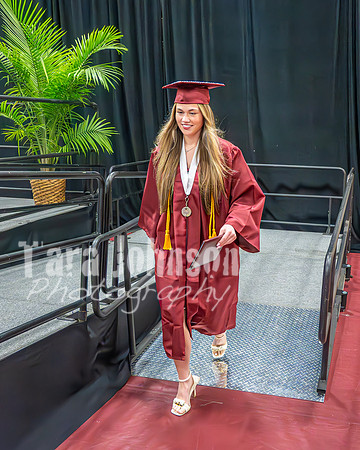 2024 MHS Graduation - Angle Stage Exit - TJP (84 of 113)