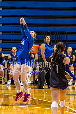 2026 LHS VBall 9-10 - TJP (38 of 53)