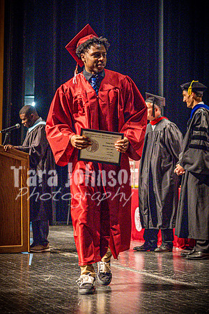 2023 UDJ Graduation - Ceremony - TJP (144 of 177)