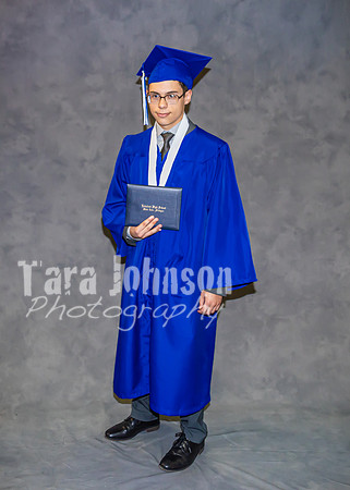 2023 LHS Graduation - Studio - TJP (469 of 528)