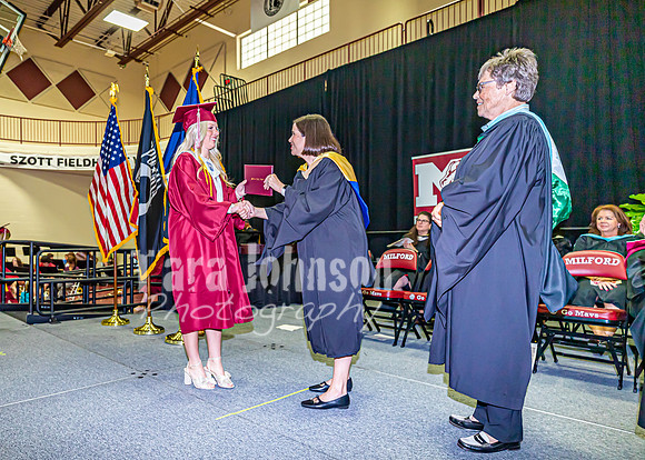 2023 MHS Grad - Diploma - TJP (28 of 284)