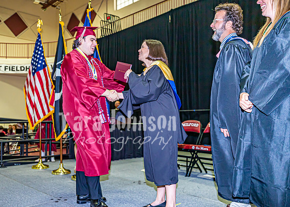 2023 MHS Grad - Diploma - TJP (191 of 284)