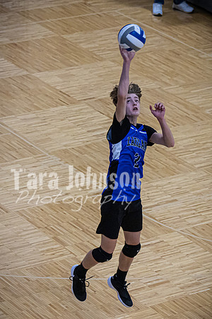 2023 LHS Boys VBall vs CC - CW (54 of 123)