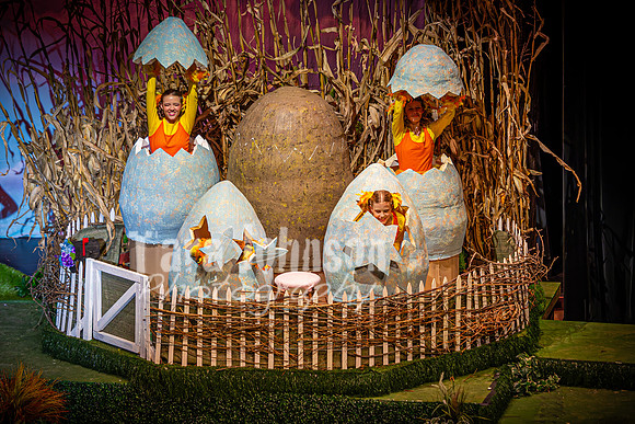 2024 MTC - Honk - Matinee - TJP (74 of 856)