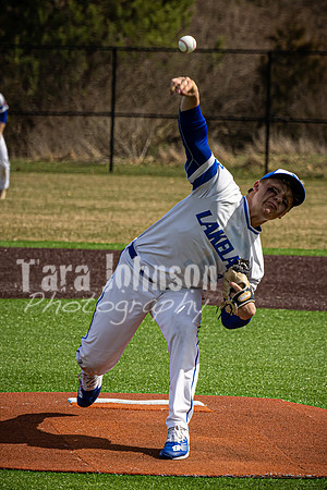 2023 LHS baseball vs Mott 4 6 - CW (29 of 93)