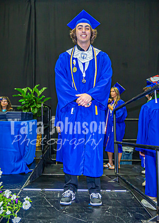 2023 LHS Grad - Stage Entrance - TJP (37 of 250)